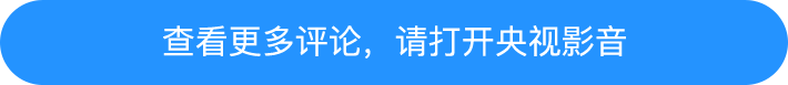 如何为不同水平的球员制定个性化的篮球训练策略_2